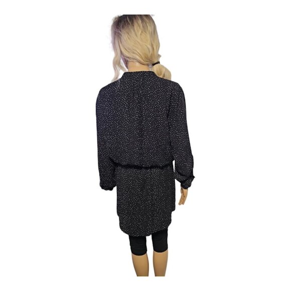 Hilary Radley dress - Picture 6 of 8